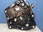 Стеклоподъемник передний левый для Aito M9 2023-
