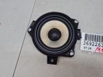 Динамик двери для Aito M9 2023-