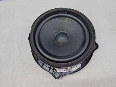 Динамик двери для Aito M9 2023-