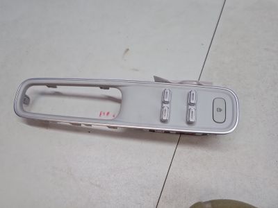 Блок управления стеклоподъемниками для Aito M9 2023-