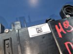 Ручка двери нaружная правая передняя