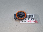 Датчик Airbag для Aito M9 2023-