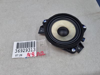 Динамик двери для Aito M9 2023-