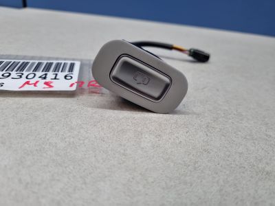 Кнопка открывания двери правой для Aito M9 2023-