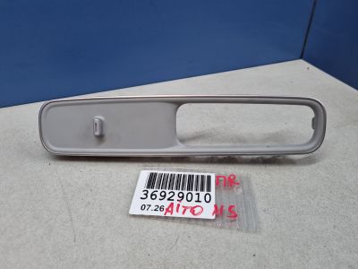 Кнопка стеклоподъемника передней правой двери для Aito M9 2023-