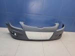 Бампер передний для Hyundai i30 2007-2012