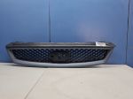 Решетка радиатора для Ford Focus 2 2005-2008