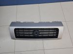 Решетка радиатора для Fiat Ducato 250 2006-
