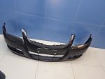 Бампер передний для Nissan Almera Classic B10 2006-2013