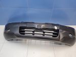 Бампер передний для Nissan Qashqai J10 2006-2014