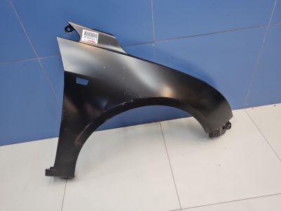 Крыло переднее правое для Chevrolet Cruze 2009-2016