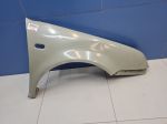 Крыло переднее правое для Volkswagen Bora 1998-2005
