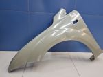 Крыло переднее левое для Ford Fusion 2002-2012