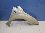 Крыло переднее правое для Ford Fusion 2002-2012