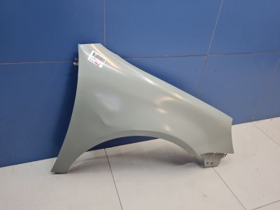 Крыло переднее правое для Volkswagen Golf 5 2003-2009