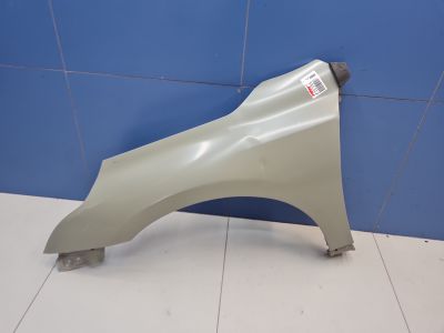 Крыло переднее левое для Nissan Teana J32 2008-2013