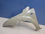 Крыло переднее левое для Ford Fusion 2002-2012