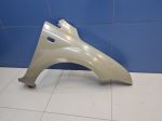 Крыло переднее правое для Ford Focus 2 2005-2008