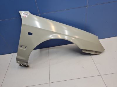 Крыло переднее правое для Hyundai Sonata IV EF Tagaz 2001-2012