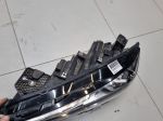 Фара левая