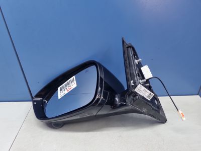 Зеркало левое для Changan UNI-S 2024-