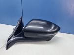 Зеркало левое для Changan CS55PLUS 2021-