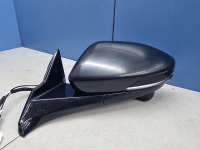 Зеркало левое для Changan UNI-K 2020-