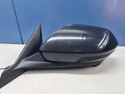 Зеркало левое для Changan Lamore 2023-