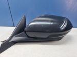 Зеркало левое для Changan Lamore 2023-