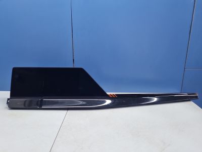 Дисплей информационный для Changan UNI-K 2020-