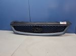 Решетка радиатора для Ford Focus 2 2005-2008