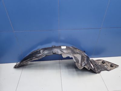 Локер левый передний для Honda Civic 5D 2011-2016