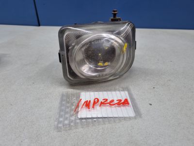 Фара противотуманная правая для Subaru Impreza G11 2000-2007