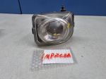 Фара противотуманная правая для Subaru Impreza G11 2000-2007