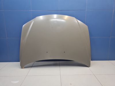 Капот для Mazda 6 GG 2002-2007