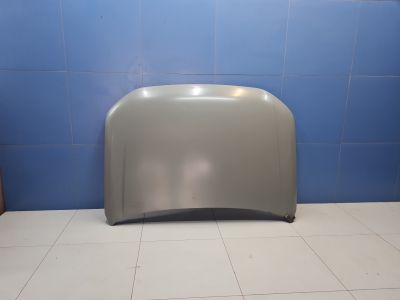 Капот для Jaecoo J7 2023-