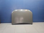 Капот для Jaecoo J7 2023-