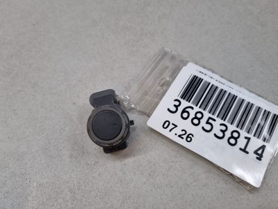Датчик парковки для Aito M9 2023-