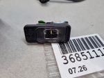 Фонарь подсветки номерного знака для Zeekr 001 2021-
