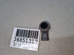 Датчик парковки для Aito M9 2023-