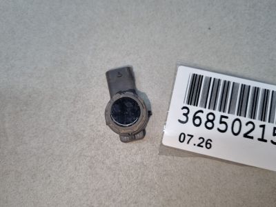 Датчик парковки для Aito M9 2023-