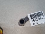 Датчик парковки для Aito M9 2023-