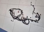 Жгут проводов моторного отсека