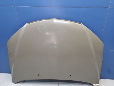 Капот для Geely Emgrand EC7 2008-2016