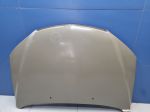 Капот для Geely Emgrand EC7 2008-2016