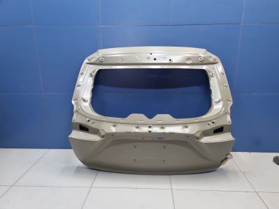 Дверь багажника для Haval F7 2024-