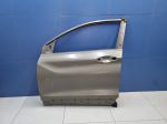 Дверь левая передняя для Geely Coolray SX11 2020-