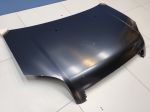 Капот для Ford Fusion 2002-2012