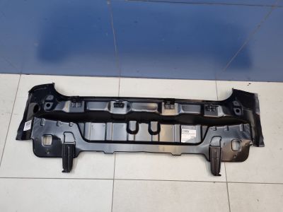 Панель задняя для Geely Emgrand 7 (SS11) 2021-