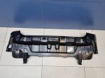 Панель задняя для Geely Emgrand 7 (SS11) 2021-